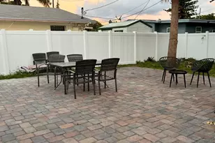 555 NW 15th Ct, Pompano Beach, FL 33060 - Photo 18