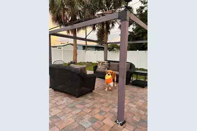 555 NW 15th Court, Pompano Beach, FL 33060 - Photo 20