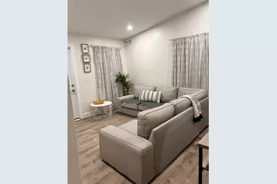 555 NW 15th Court, Pompano Beach, FL 33060 - Photo 2