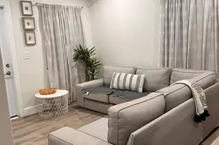555 NW 15th Ct, Pompano Beach, FL 33060 - Photo 2