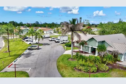 1661 SE Kestwick Court, Port Saint Lucie, FL 34952 - Photo 28