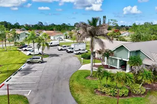 1661 SE Kestwick Ct, Port Saint Lucie, FL 34952 - Photo 28