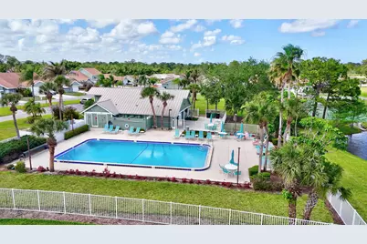 1661 SE Kestwick Court, Port Saint Lucie, FL 34952 - Photo 26