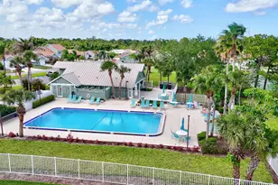 1661 SE Kestwick Ct, Port Saint Lucie, FL 34952 - Photo 26