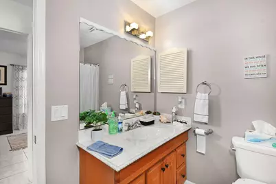1661 SE Kestwick Court, Port Saint Lucie, FL 34952 - Photo 18
