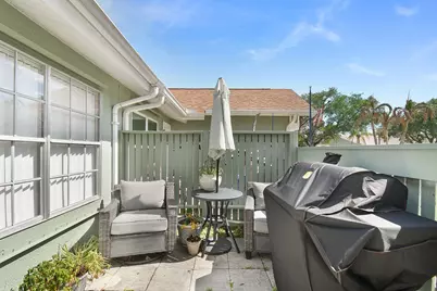 1661 SE Kestwick Court, Port Saint Lucie, FL 34952 - Photo 42