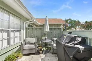 1661 SE Kestwick Ct, Port Saint Lucie, FL 34952 - Photo 42