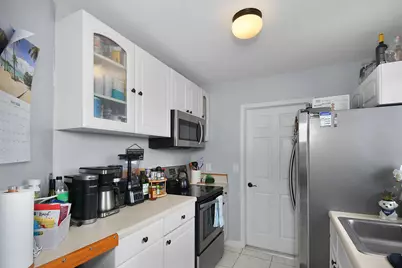 1661 SE Kestwick Court, Port Saint Lucie, FL 34952 - Photo 10