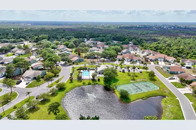 1661 SE Kestwick Court, Port Saint Lucie, FL 34952 - Photo 22