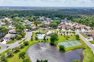 1661 SE Kestwick Ct, Port Saint Lucie, FL 34952 - Photo 22