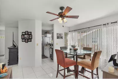 1661 SE Kestwick Court, Port Saint Lucie, FL 34952 - Photo 8