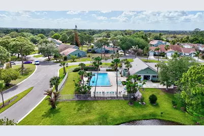 1661 SE Kestwick Court, Port Saint Lucie, FL 34952 - Photo 24