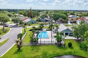 1661 SE Kestwick Ct, Port Saint Lucie, FL 34952 - Photo 24