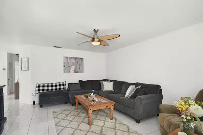 1661 SE Kestwick Court, Port Saint Lucie, FL 34952 - Photo 4