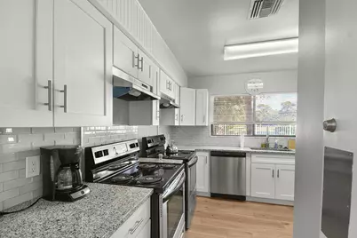 1661 SE Kestwick Court, Port Saint Lucie, FL 34952 - Photo 46