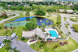 1661 SE Kestwick Ct, Port Saint Lucie, FL 34952 - Photo 30