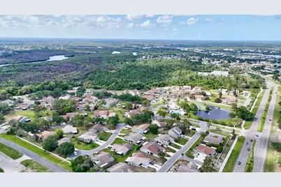 1661 SE Kestwick Court, Port Saint Lucie, FL 34952 - Photo 20