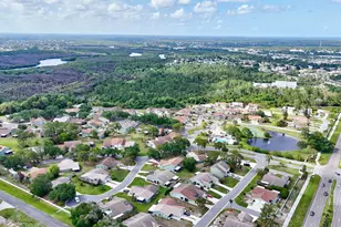 1661 SE Kestwick Ct, Port Saint Lucie, FL 34952 - Photo 20