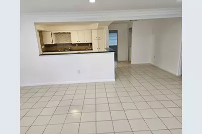 1980 Kirk Road, West Palm Beach, FL 33406 - Photo 4