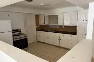 1980 Kirk Rd, West Palm Beach, FL 33406 - Photo 2