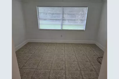 1980 Kirk Road, West Palm Beach, FL 33406 - Photo 8