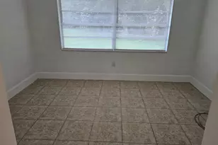 1980 Kirk Rd, West Palm Beach, FL 33406 - Photo 8