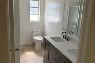 1980 Kirk Rd, West Palm Beach, FL 33406 - Photo 6