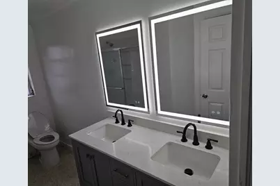 1980 Kirk Road, West Palm Beach, FL 33406 - Photo 6