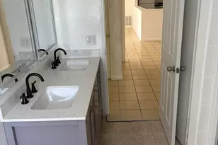 1980 Kirk Rd, West Palm Beach, FL 33406 - Photo 10