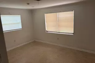 1980 Kirk Rd, West Palm Beach, FL 33406 - Photo 12