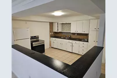 1980 Kirk Road, West Palm Beach, FL 33406 - Photo 2