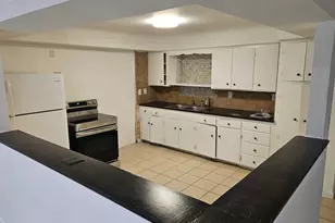 1980 Kirk Rd, West Palm Beach, FL 33406 - Photo 2