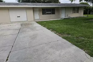 1980 Kirk Rd, West Palm Beach, FL 33406 - Photo 1