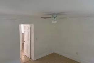 1980 Kirk Rd, West Palm Beach, FL 33406 - Photo 14