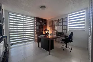 6463 La Costa Dr, Boca Raton, FL 33433 - Photo 20