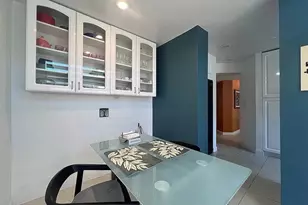 6463 La Costa Dr, Boca Raton, FL 33433 - Photo 14
