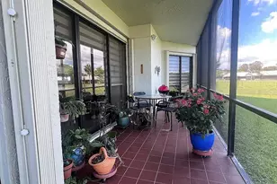 6463 La Costa Dr, Boca Raton, FL 33433 - Photo 36