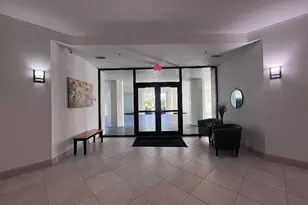 6463 La Costa Dr, Boca Raton, FL 33433 - Photo 38