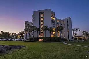6463 La Costa Dr, Boca Raton, FL 33433 - Photo 40