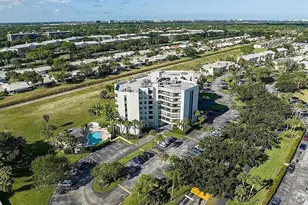 6463 La Costa Dr, Boca Raton, FL 33433 - Photo 2