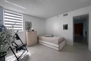 6463 La Costa Dr, Boca Raton, FL 33433 - Photo 22