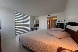 6463 La Costa Dr, Boca Raton, FL 33433 - Photo 28