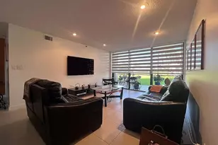 6463 La Costa Dr, Boca Raton, FL 33433 - Photo 12