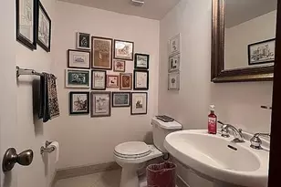 6463 La Costa Dr, Boca Raton, FL 33433 - Photo 16