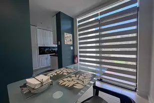 6463 La Costa Dr, Boca Raton, FL 33433 - Photo 6