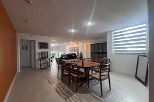 6463 La Costa Dr, Boca Raton, FL 33433 - Photo 8