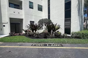 6463 La Costa Dr, Boca Raton, FL 33433 - Photo 34