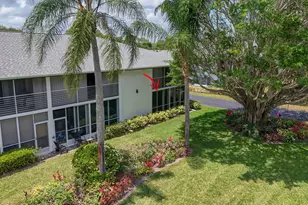 6 Garden Street E, Tequesta, FL 33469 - Photo 36