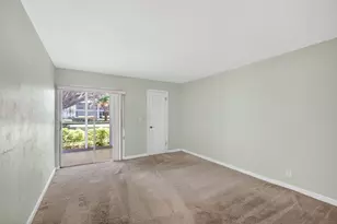 6 Garden Street E, Tequesta, FL 33469 - Photo 20