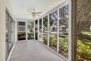 6 Garden Street E, Tequesta, FL 33469 - Photo 28